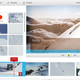 Image for article titled 5 Essential Apps for Google Drive